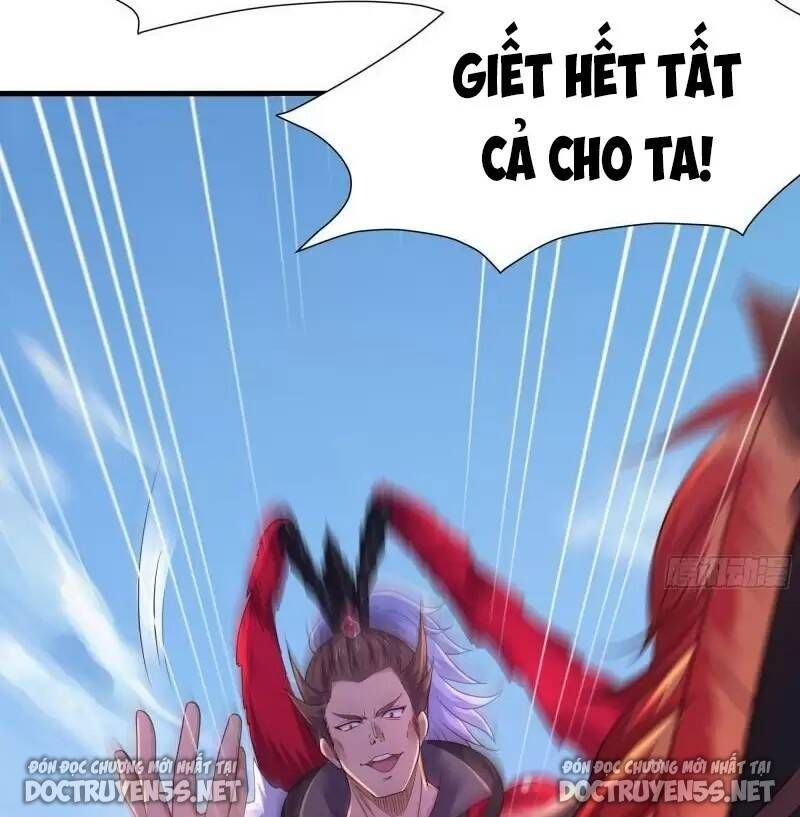 đọc truyện Ta Ở Địa Phủ Mở Hậu Cung Chương 72 ảnh 57 tại Thiên Thai Truyện