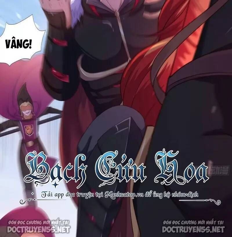 đọc truyện Ta Ở Địa Phủ Mở Hậu Cung Chương 72 ảnh 58 tại Thiên Thai Truyện