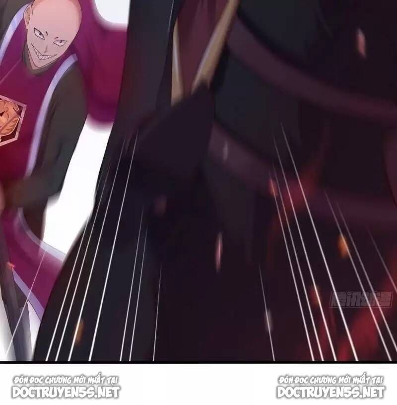 đọc truyện Ta Ở Địa Phủ Mở Hậu Cung Chương 72 ảnh 59 tại Thiên Thai Truyện