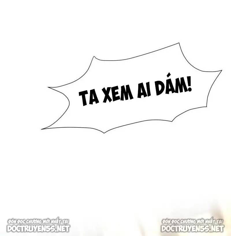 đọc truyện Ta Ở Địa Phủ Mở Hậu Cung Chương 72 ảnh 60 tại Thiên Thai Truyện