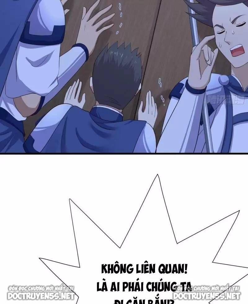 đọc truyện Ta Ở Địa Phủ Mở Hậu Cung Chương 72 ảnh 8 tại Thiên Thai Truyện