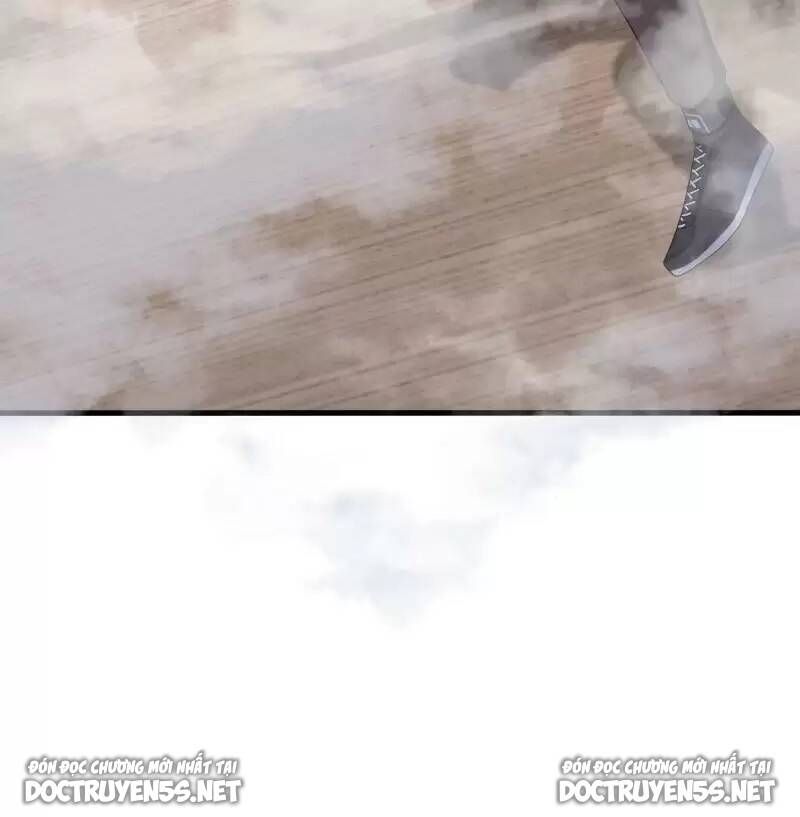 đọc truyện Ta Ở Địa Phủ Mở Hậu Cung Chương 72 ảnh 63 tại Thiên Thai Truyện