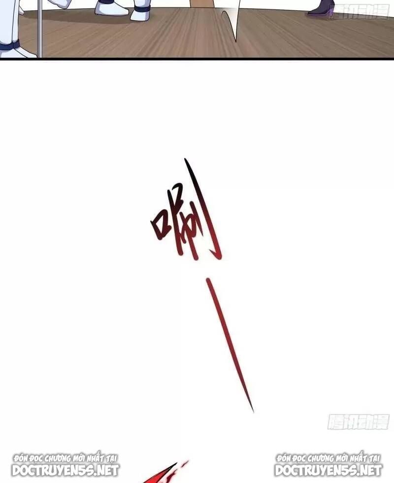 đọc truyện Ta Ở Địa Phủ Mở Hậu Cung Chương 72 ảnh 10 tại Thiên Thai Truyện