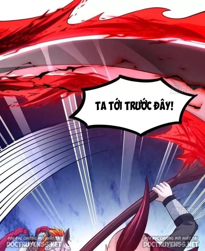 đọc truyện Ta Ở Địa Phủ Mở Hậu Cung Chương 72 ảnh 11 tại Thiên Thai Truyện