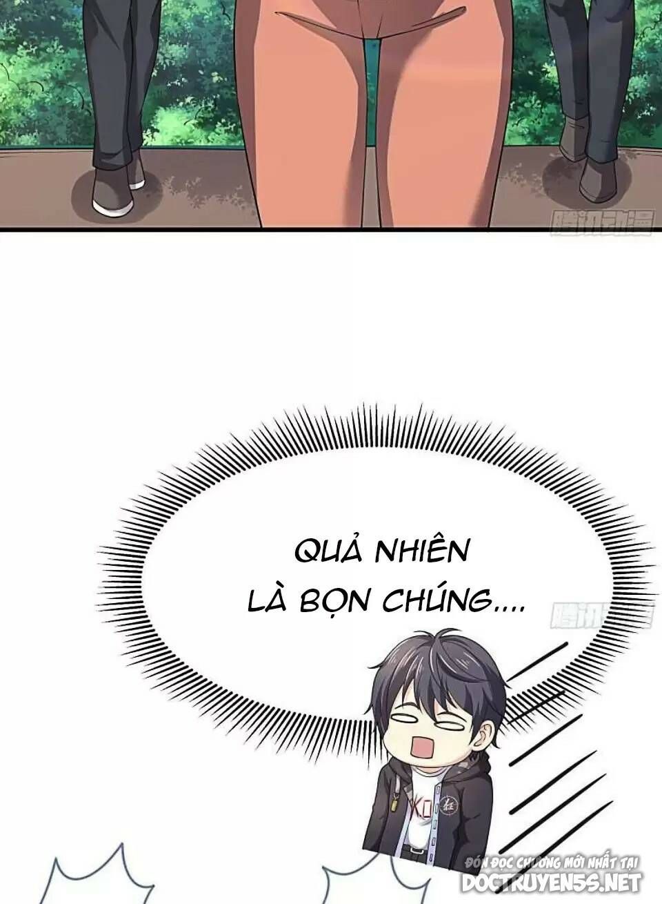 đọc truyện Ta Ở Địa Phủ Mở Hậu Cung Chương 73 ảnh 14 tại Thiên Thai Truyện