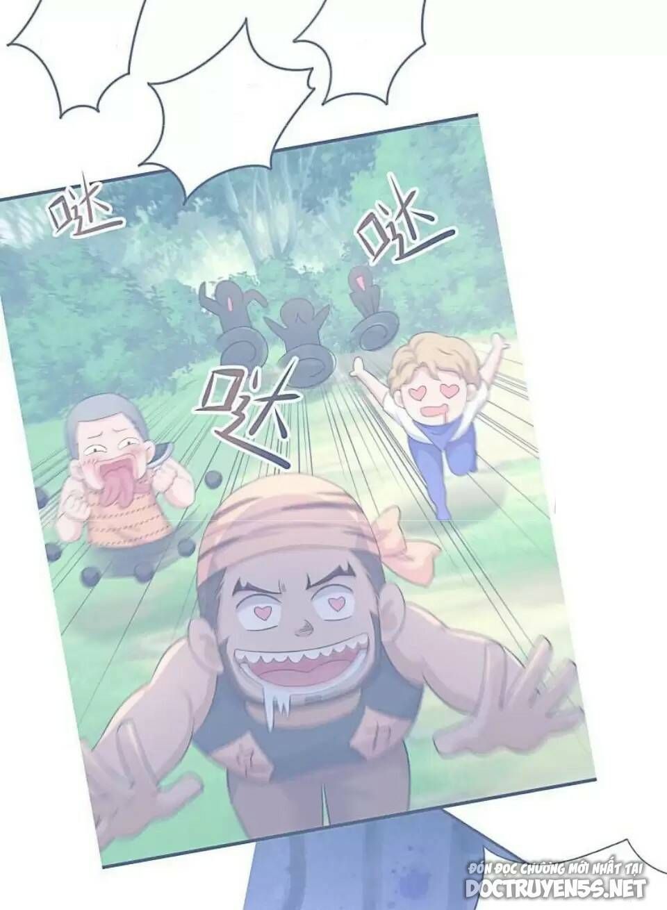 đọc truyện Ta Ở Địa Phủ Mở Hậu Cung Chương 73 ảnh 15 tại Thiên Thai Truyện