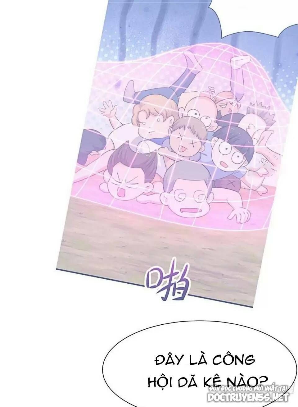 đọc truyện Ta Ở Địa Phủ Mở Hậu Cung Chương 73 ảnh 16 tại Thiên Thai Truyện