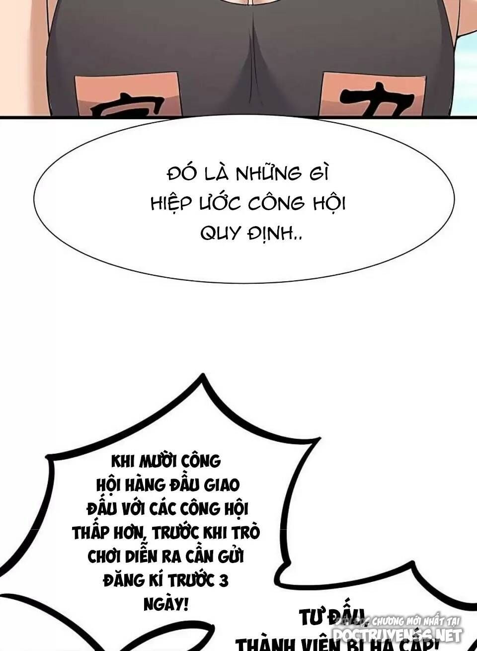 đọc truyện Ta Ở Địa Phủ Mở Hậu Cung Chương 73 ảnh 22 tại Thiên Thai Truyện