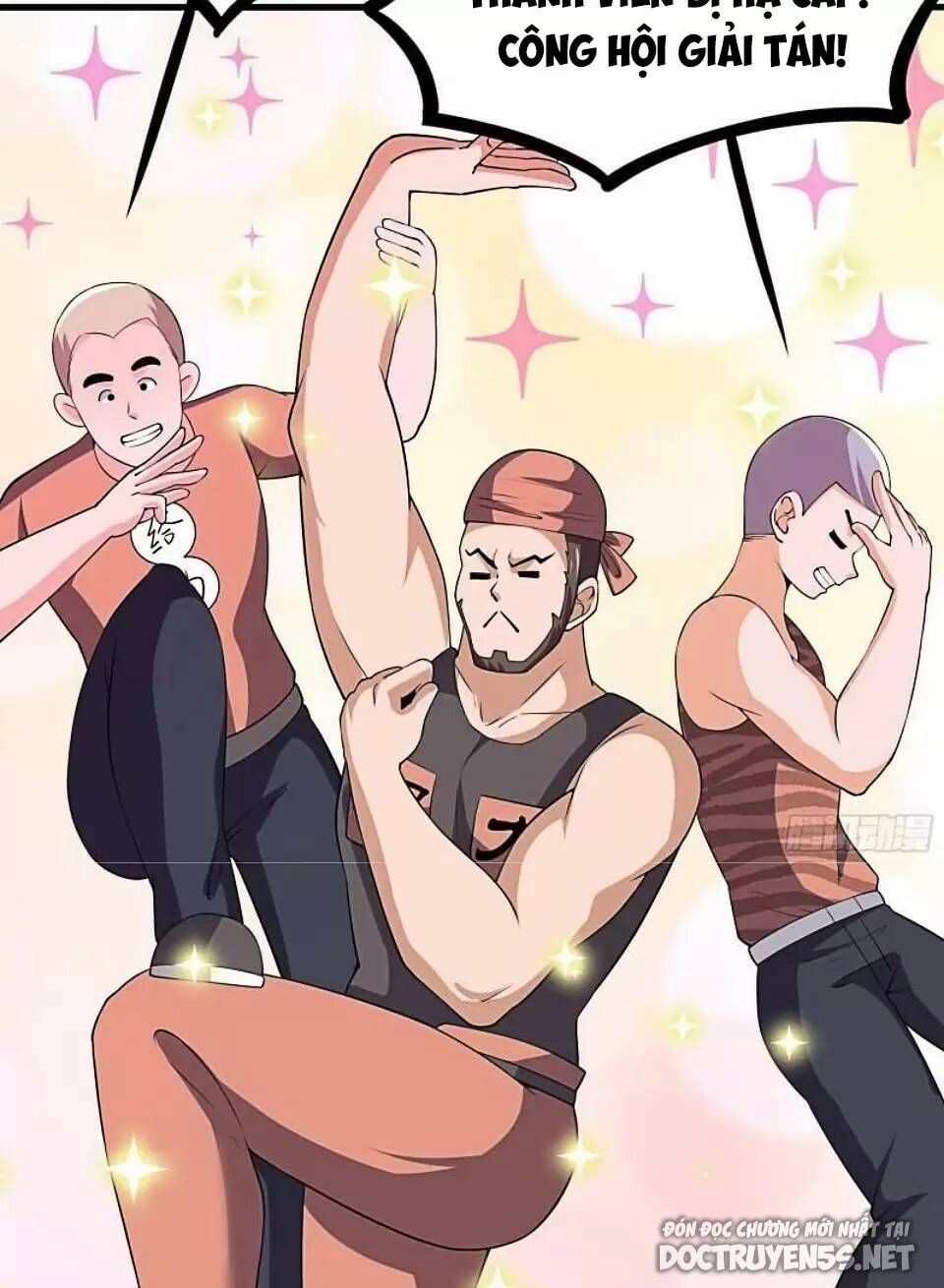 đọc truyện Ta Ở Địa Phủ Mở Hậu Cung Chương 73 ảnh 23 tại Thiên Thai Truyện