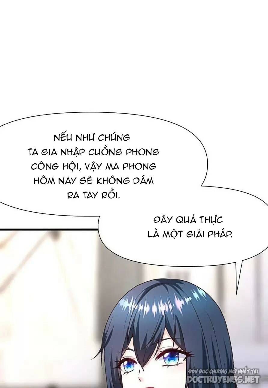 đọc truyện Ta Ở Địa Phủ Mở Hậu Cung Chương 73 ảnh 31 tại Thiên Thai Truyện