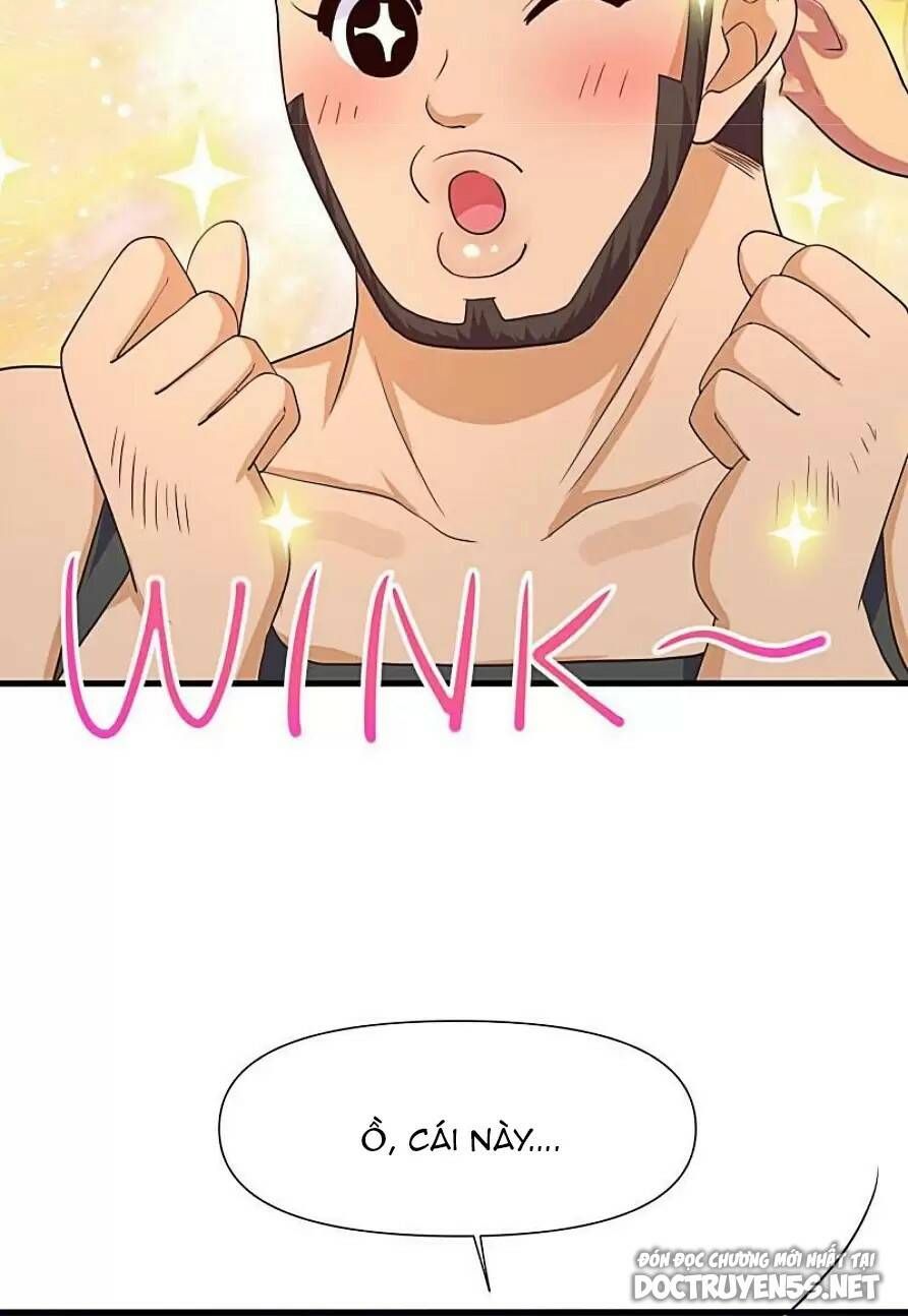 đọc truyện Ta Ở Địa Phủ Mở Hậu Cung Chương 73 ảnh 37 tại Thiên Thai Truyện