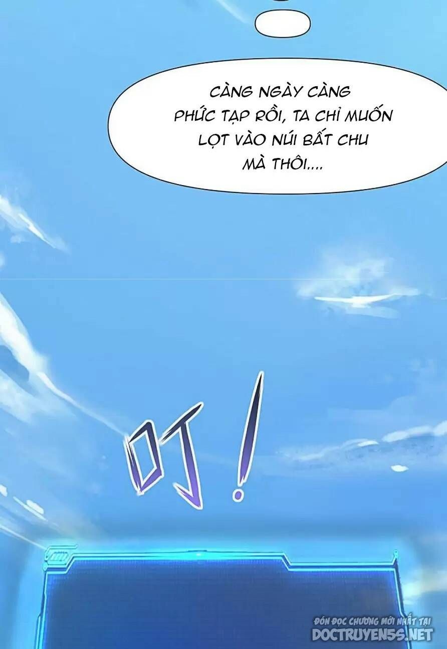 đọc truyện Ta Ở Địa Phủ Mở Hậu Cung Chương 73 ảnh 39 tại Thiên Thai Truyện