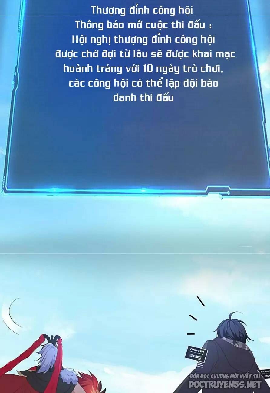 đọc truyện Ta Ở Địa Phủ Mở Hậu Cung Chương 73 ảnh 40 tại Thiên Thai Truyện