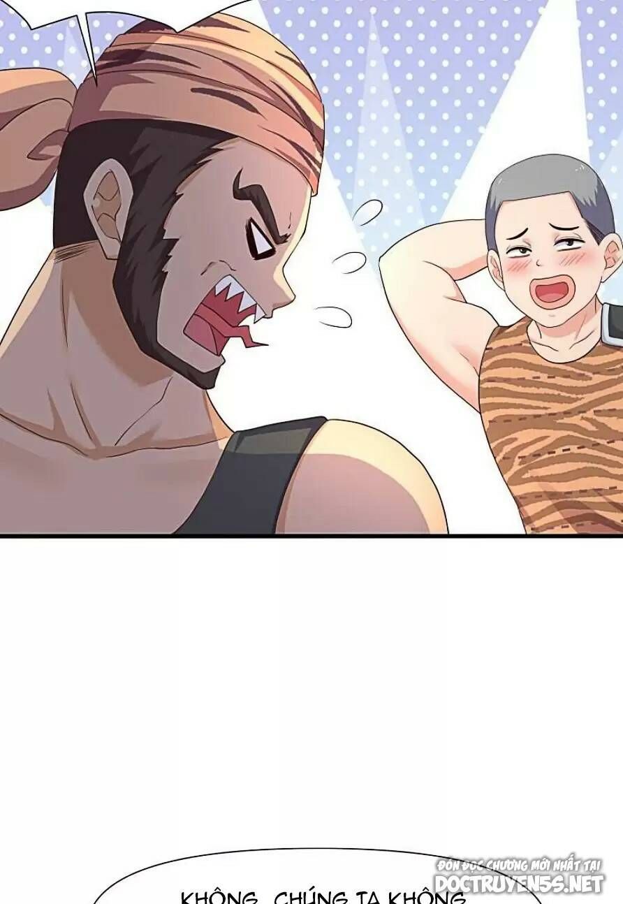 đọc truyện Ta Ở Địa Phủ Mở Hậu Cung Chương 73 ảnh 49 tại Thiên Thai Truyện