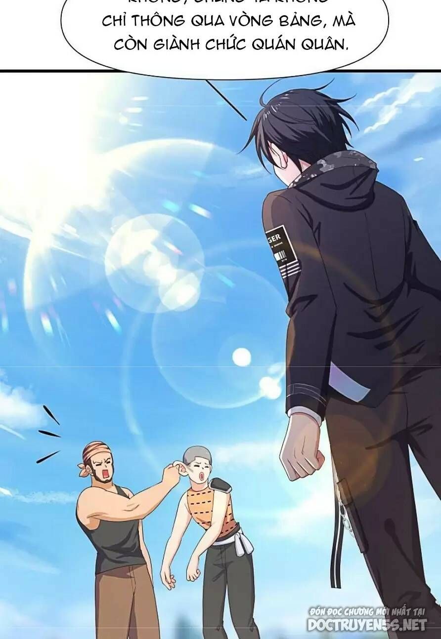 đọc truyện Ta Ở Địa Phủ Mở Hậu Cung Chương 73 ảnh 50 tại Thiên Thai Truyện