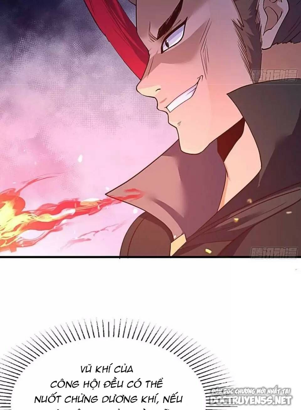 đọc truyện Ta Ở Địa Phủ Mở Hậu Cung Chương 73 ảnh 7 tại Thiên Thai Truyện