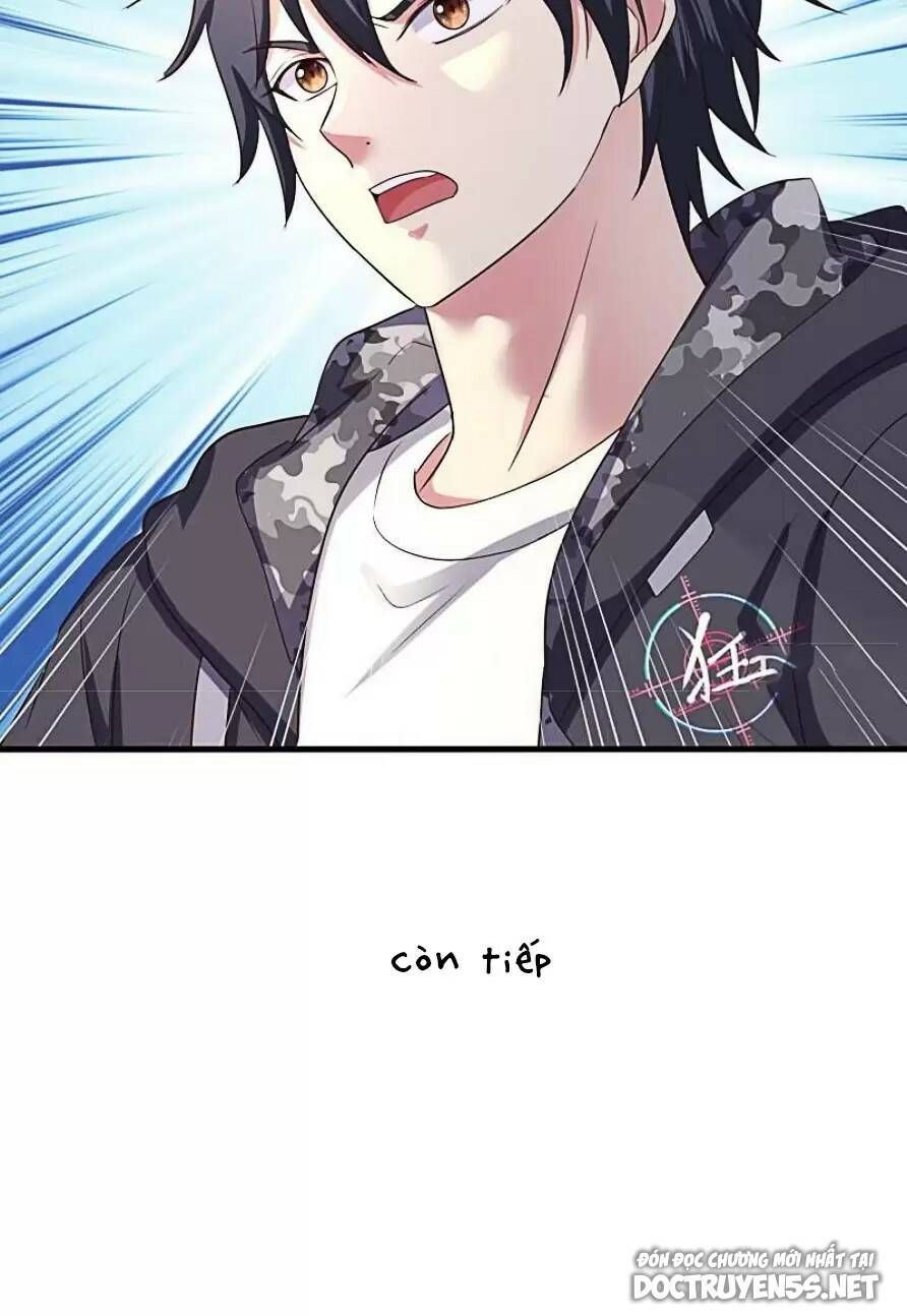 đọc truyện Ta Ở Địa Phủ Mở Hậu Cung Chương 73 ảnh 52 tại Thiên Thai Truyện