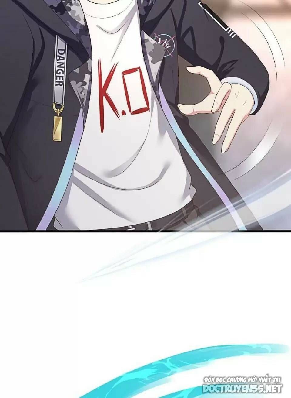 đọc truyện Ta Ở Địa Phủ Mở Hậu Cung Chương 73 ảnh 9 tại Thiên Thai Truyện