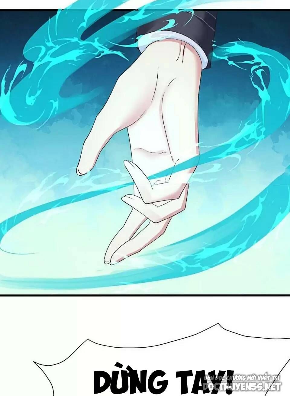 đọc truyện Ta Ở Địa Phủ Mở Hậu Cung Chương 73 ảnh 10 tại Thiên Thai Truyện