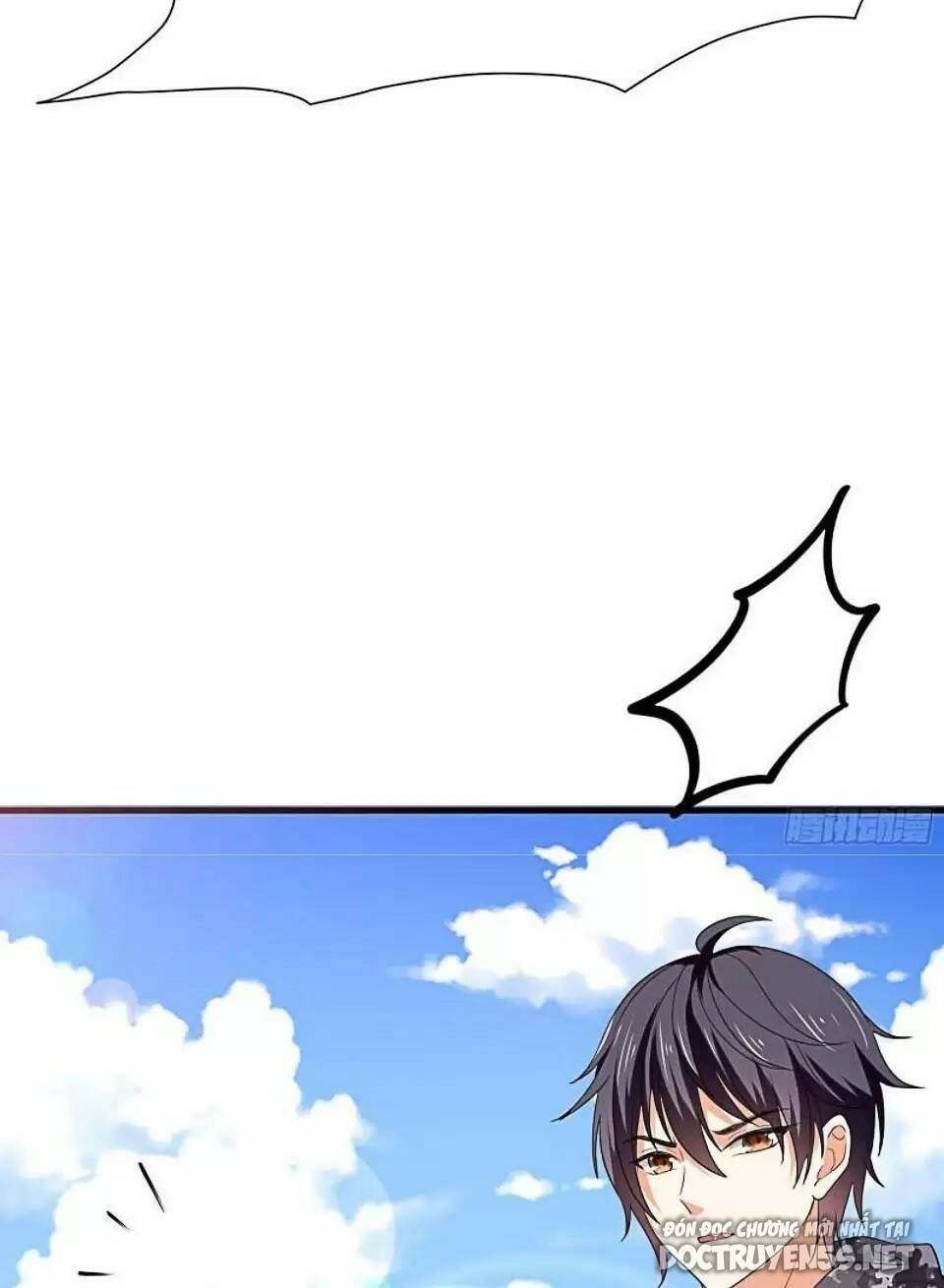 đọc truyện Ta Ở Địa Phủ Mở Hậu Cung Chương 73 ảnh 11 tại Thiên Thai Truyện