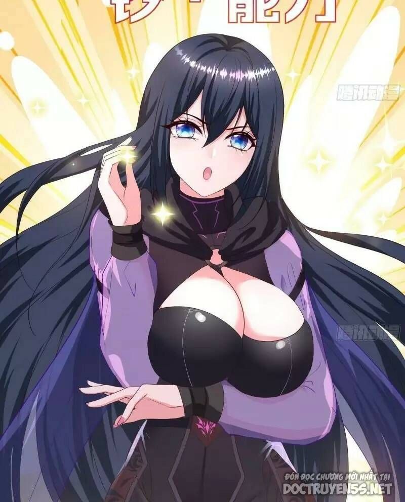 đọc truyện Ta Ở Địa Phủ Mở Hậu Cung Chương 74 ảnh 13 tại Thiên Thai Truyện