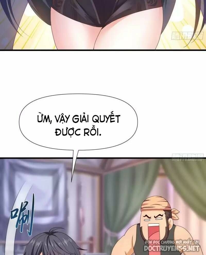 đọc truyện Ta Ở Địa Phủ Mở Hậu Cung Chương 74 ảnh 14 tại Thiên Thai Truyện