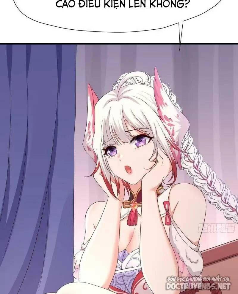 đọc truyện Ta Ở Địa Phủ Mở Hậu Cung Chương 74 ảnh 16 tại Thiên Thai Truyện