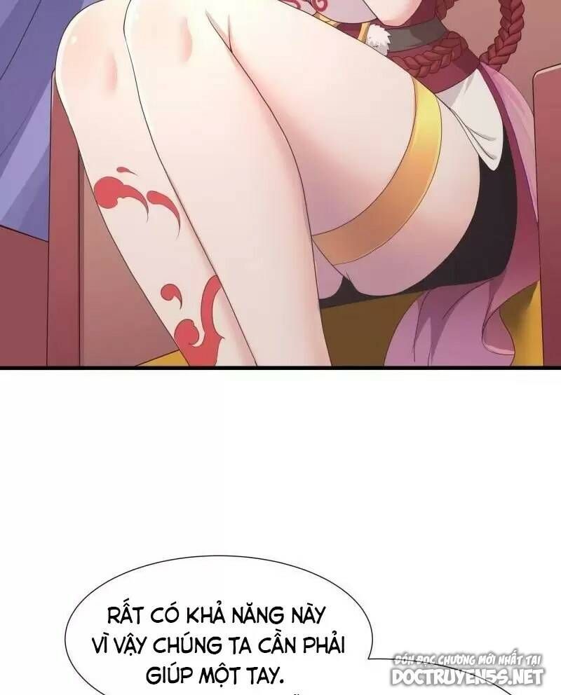 đọc truyện Ta Ở Địa Phủ Mở Hậu Cung Chương 74 ảnh 17 tại Thiên Thai Truyện