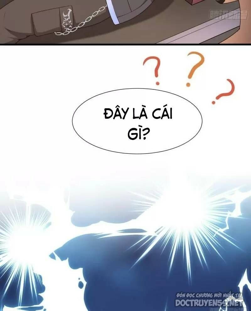 đọc truyện Ta Ở Địa Phủ Mở Hậu Cung Chương 74 ảnh 19 tại Thiên Thai Truyện