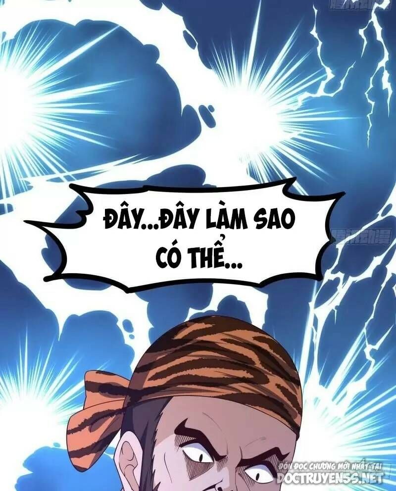 đọc truyện Ta Ở Địa Phủ Mở Hậu Cung Chương 74 ảnh 20 tại Thiên Thai Truyện