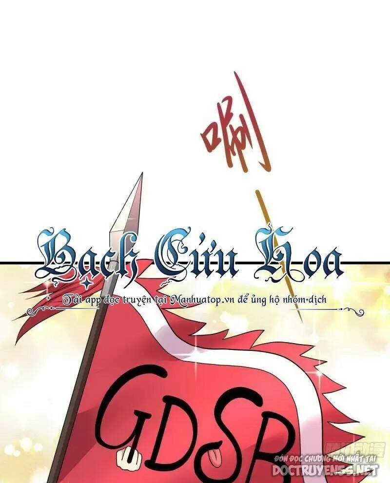 đọc truyện Ta Ở Địa Phủ Mở Hậu Cung Chương 74 ảnh 4 tại Thiên Thai Truyện