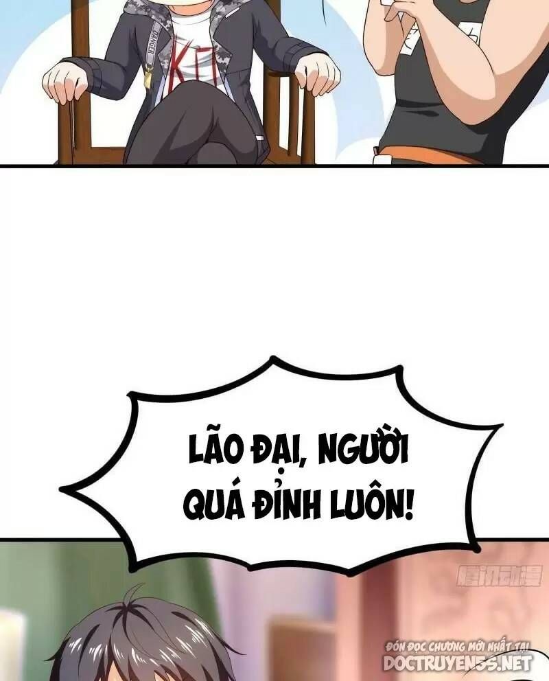 đọc truyện Ta Ở Địa Phủ Mở Hậu Cung Chương 74 ảnh 23 tại Thiên Thai Truyện