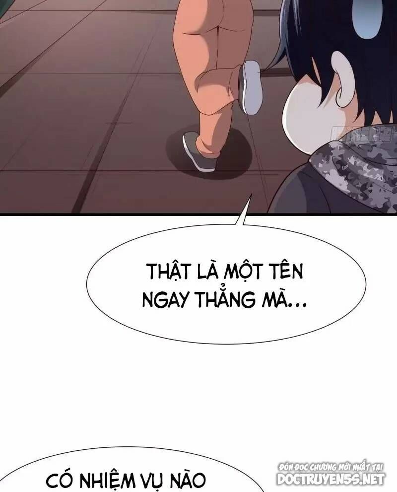 đọc truyện Ta Ở Địa Phủ Mở Hậu Cung Chương 74 ảnh 26 tại Thiên Thai Truyện