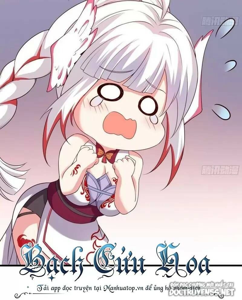 đọc truyện Ta Ở Địa Phủ Mở Hậu Cung Chương 74 ảnh 31 tại Thiên Thai Truyện