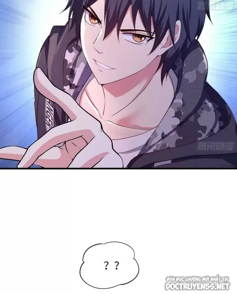 đọc truyện Ta Ở Địa Phủ Mở Hậu Cung Chương 74 ảnh 33 tại Thiên Thai Truyện