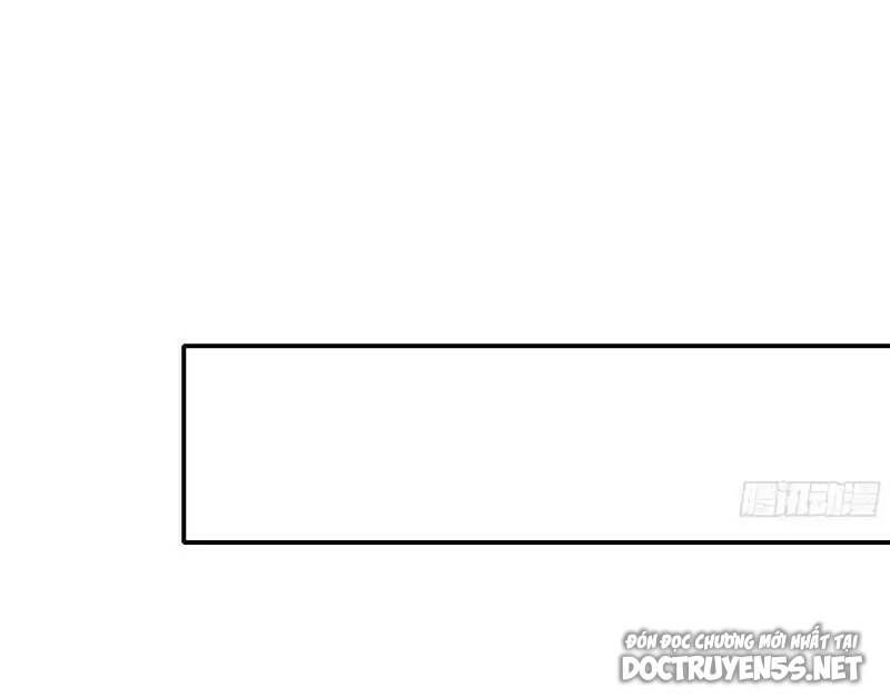 đọc truyện Ta Ở Địa Phủ Mở Hậu Cung Chương 74 ảnh 34 tại Thiên Thai Truyện