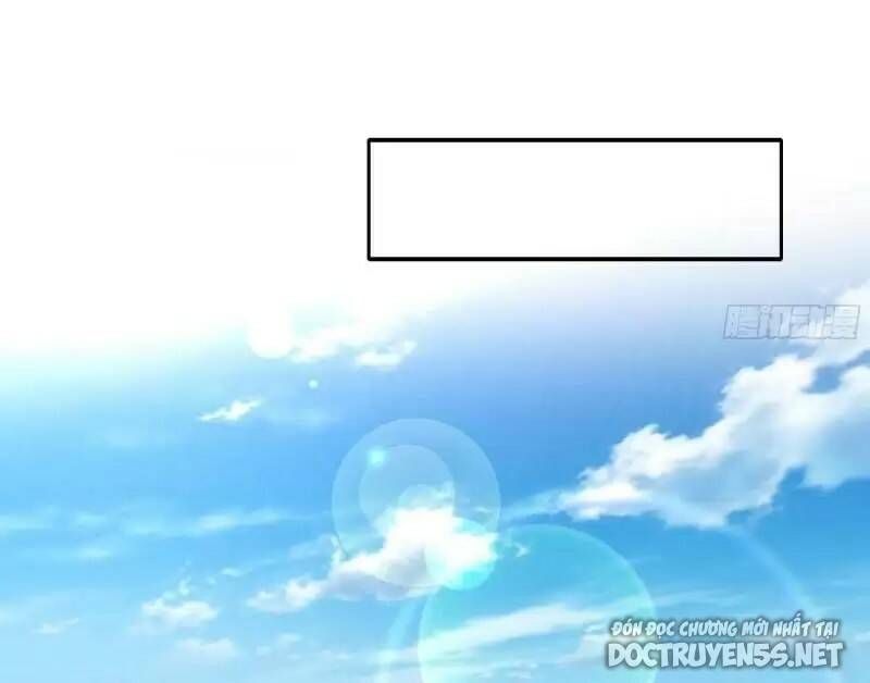 đọc truyện Ta Ở Địa Phủ Mở Hậu Cung Chương 74 ảnh 35 tại Thiên Thai Truyện