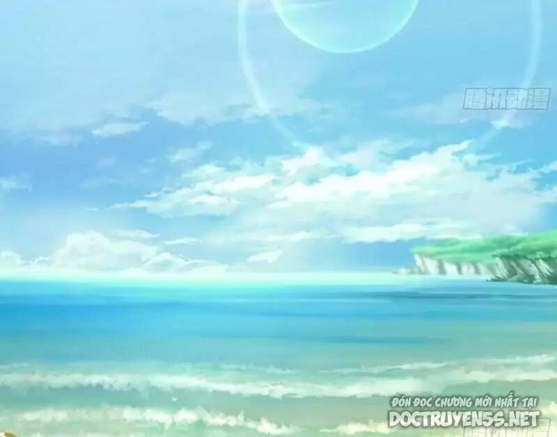 đọc truyện Ta Ở Địa Phủ Mở Hậu Cung Chương 74 ảnh 36 tại Thiên Thai Truyện