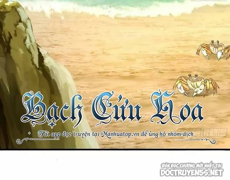 đọc truyện Ta Ở Địa Phủ Mở Hậu Cung Chương 74 ảnh 37 tại Thiên Thai Truyện