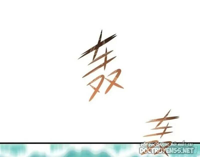 đọc truyện Ta Ở Địa Phủ Mở Hậu Cung Chương 74 ảnh 38 tại Thiên Thai Truyện