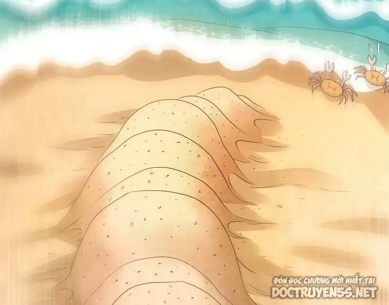 đọc truyện Ta Ở Địa Phủ Mở Hậu Cung Chương 74 ảnh 39 tại Thiên Thai Truyện