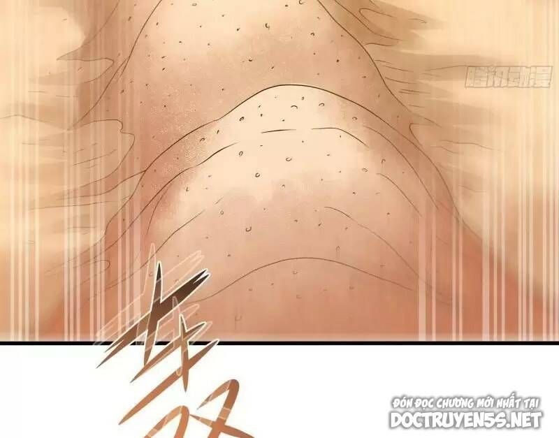 đọc truyện Ta Ở Địa Phủ Mở Hậu Cung Chương 74 ảnh 40 tại Thiên Thai Truyện