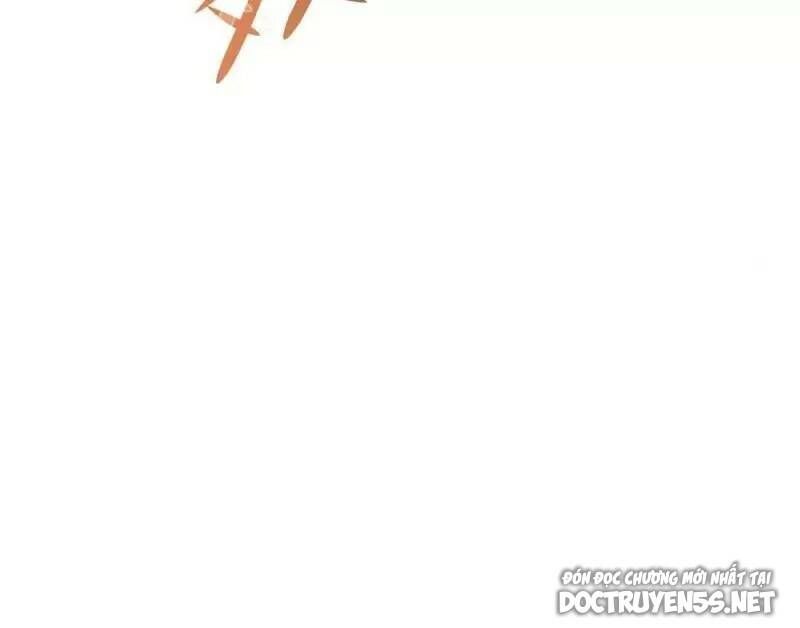 đọc truyện Ta Ở Địa Phủ Mở Hậu Cung Chương 74 ảnh 41 tại Thiên Thai Truyện