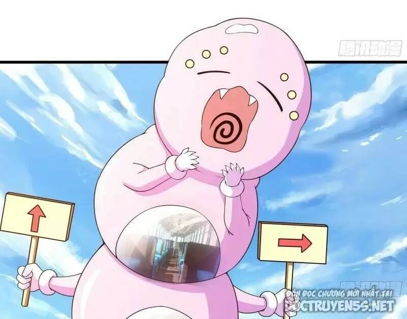 đọc truyện Ta Ở Địa Phủ Mở Hậu Cung Chương 74 ảnh 42 tại Thiên Thai Truyện