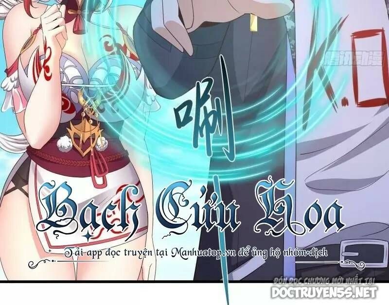 đọc truyện Ta Ở Địa Phủ Mở Hậu Cung Chương 74 ảnh 48 tại Thiên Thai Truyện