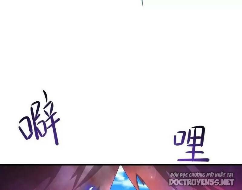 đọc truyện Ta Ở Địa Phủ Mở Hậu Cung Chương 74 ảnh 49 tại Thiên Thai Truyện