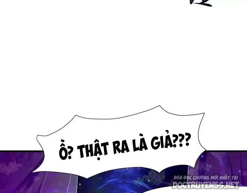 đọc truyện Ta Ở Địa Phủ Mở Hậu Cung Chương 74 ảnh 52 tại Thiên Thai Truyện