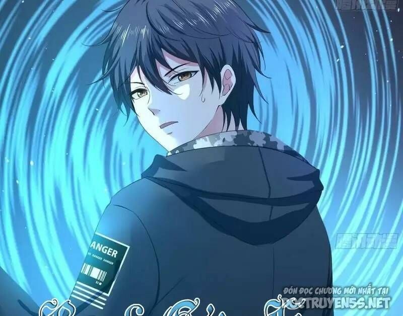 đọc truyện Ta Ở Địa Phủ Mở Hậu Cung Chương 74 ảnh 56 tại Thiên Thai Truyện