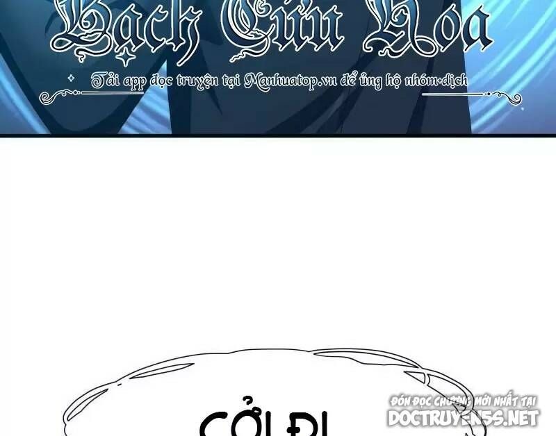 đọc truyện Ta Ở Địa Phủ Mở Hậu Cung Chương 74 ảnh 57 tại Thiên Thai Truyện