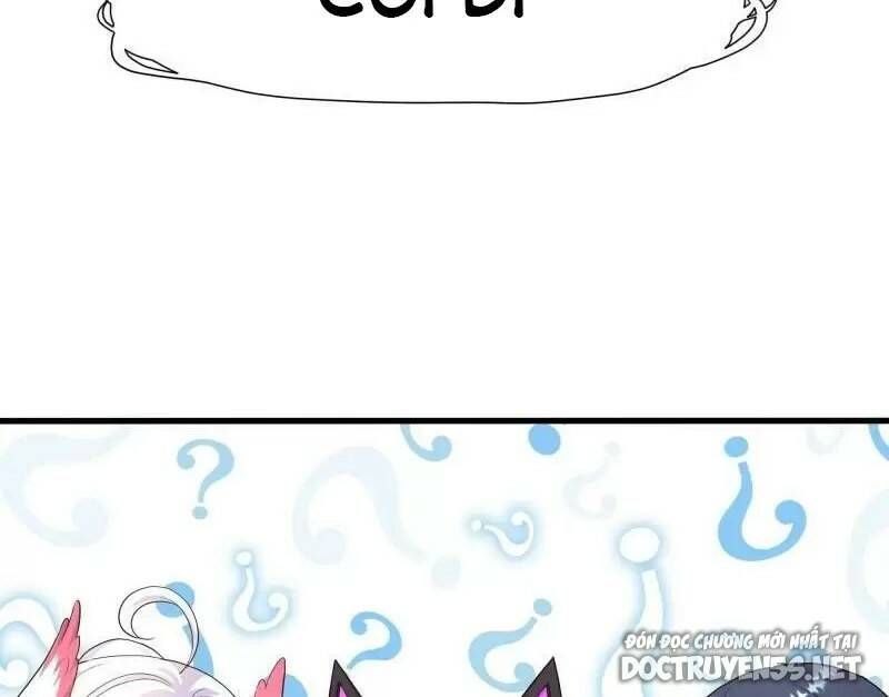 đọc truyện Ta Ở Địa Phủ Mở Hậu Cung Chương 74 ảnh 58 tại Thiên Thai Truyện